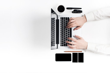 Similar image 11450680