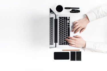 Similar image 11450681