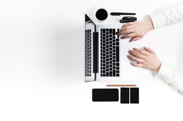 Similar image 11450682