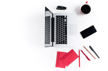 Similar image 11450686