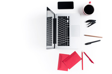 Similar image 11450687