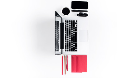 Similar image 11450691