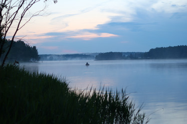 Similar image 11445620