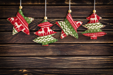 Similar image 11448003