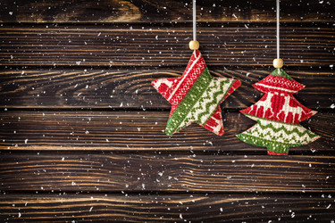 Similar image 11448004