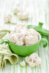 Similar image 11448005