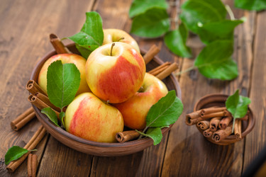 Similar image 11448023