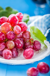 Similar image 11448024