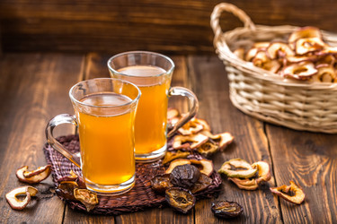 Similar image 11448025