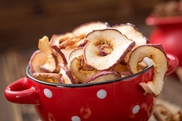 Similar image 11448063