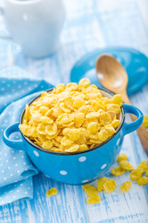 Similar image 11448064