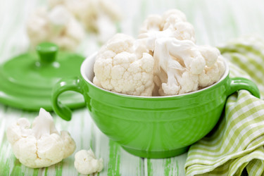 Similar image 11448065