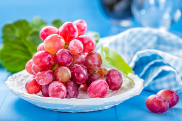 Similar image 11448083