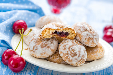 Similar image 11448084