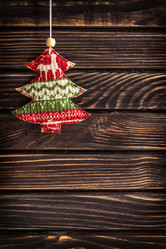 Similar image 11448085