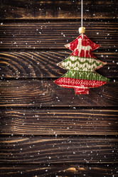 Similar image 11448143