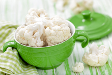 Similar image 11448144