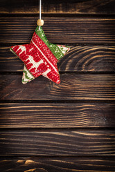 Similar image 11448145