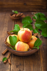 Similar image 11448164