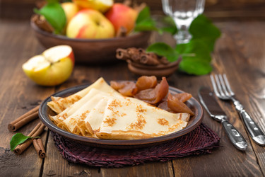 Similar image 11448165