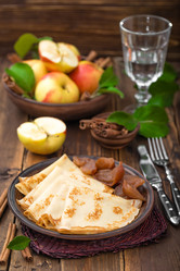 Similar image 11448102