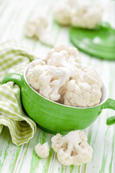 Similar image 11448104