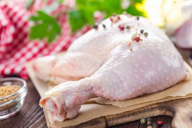 Similar image 11448105