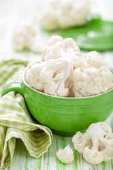 Similar image 11448129