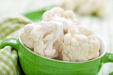 Similar image 11448133