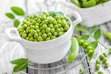 Similar image 11448184