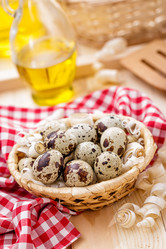 Similar image 11448223