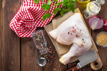 Similar image 11448243