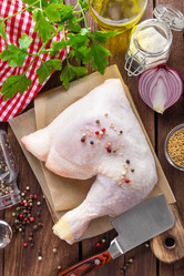 Similar image 11448244