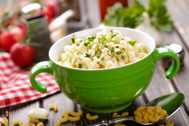 Similar image 11448263