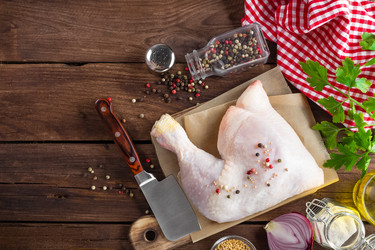 Similar image 11448264