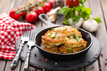 Similar image 11448205