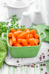 Similar image 11448284