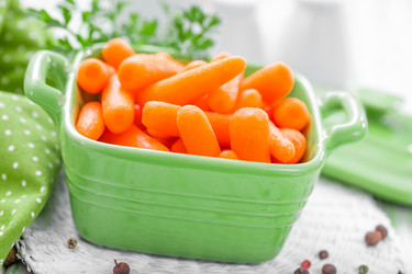 Similar image 11448445