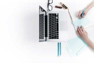 Similar image 11450708