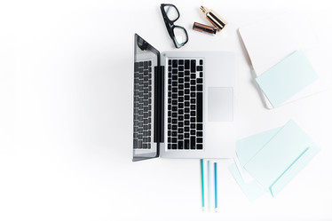 Similar image 11450709