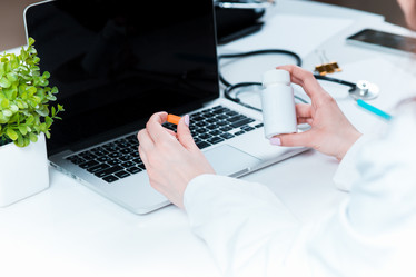 Similar image 11450710