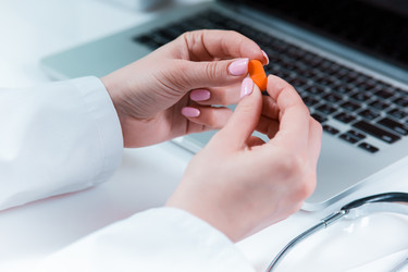 Similar image 11450711