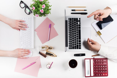 Similar image 11450716