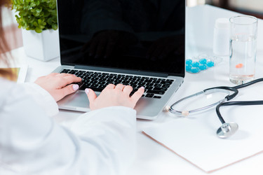 Similar image 11450718