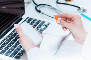 Similar image 11450720