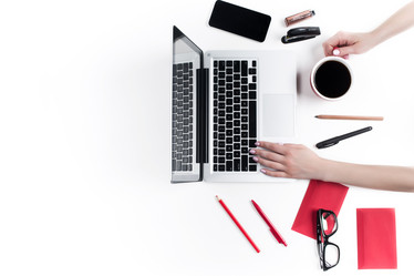 Similar image 11450723