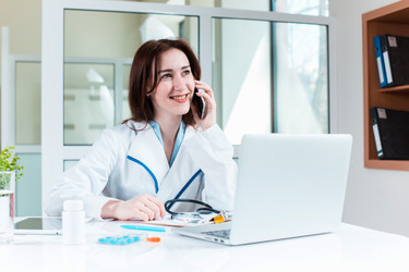 Similar image 11455518