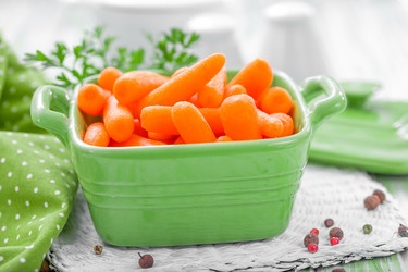 Similar image 11448584