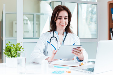 Similar image 11455519