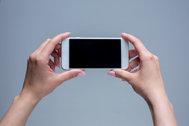 Similar image 11450730